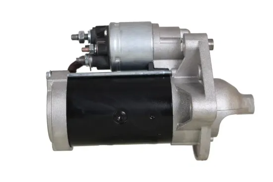 Starter 12 V 1,8 kW WALKER WST00449 Bild Starter 12 V 1,8 kW WALKER WST00449