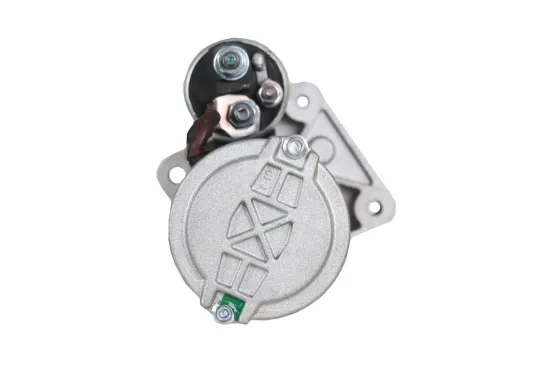 Starter 12 V 1,8 kW WALKER WST00449 Bild Starter 12 V 1,8 kW WALKER WST00449