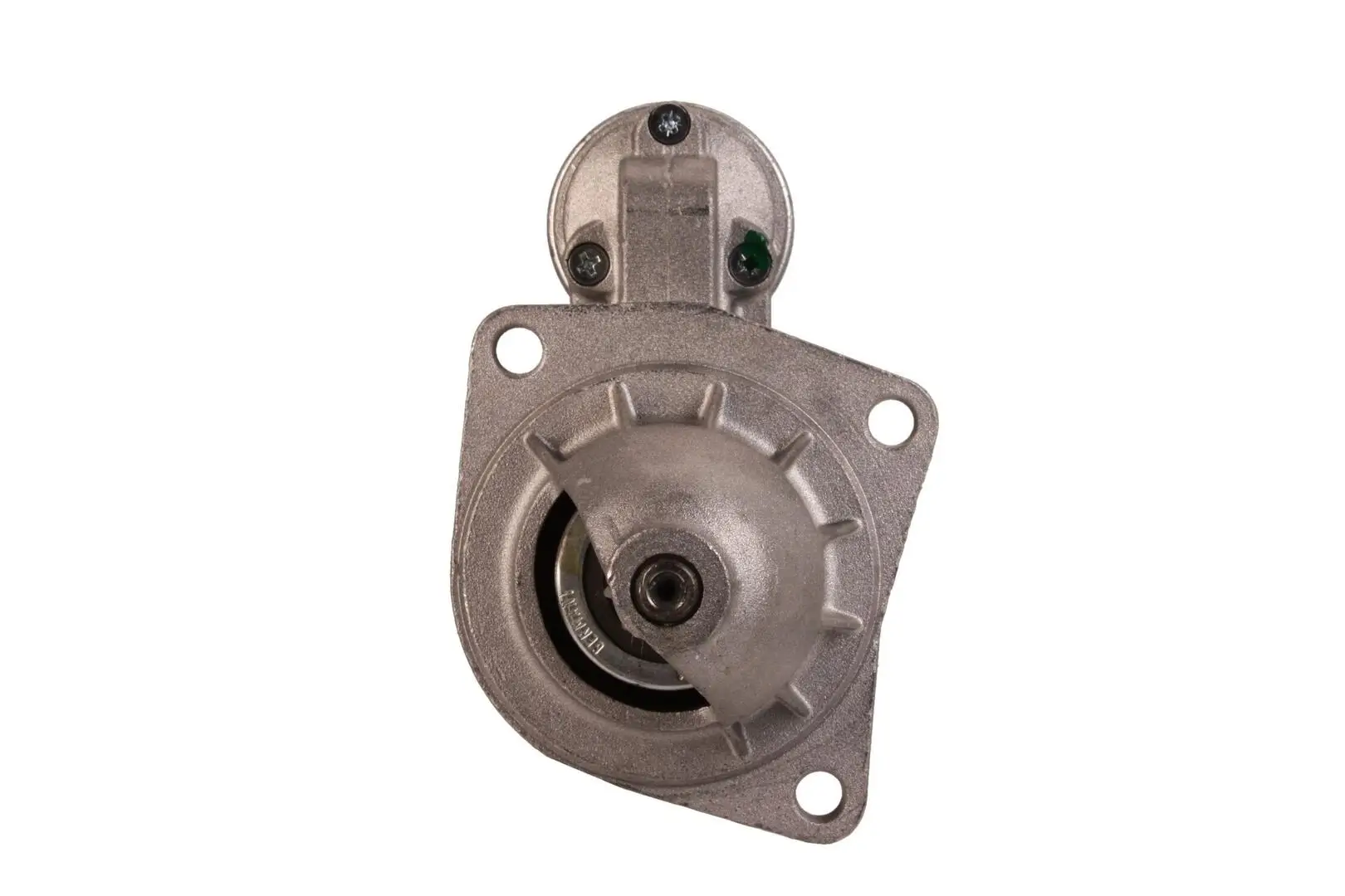 Starter 12 V 0,7 kW WALKER WST00450