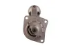 Starter 12 V 0,7 kW WALKER WST00450