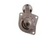 Starter 12 V 0,7 kW WALKER WST00450