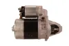 Starter 12 V 0,7 kW WALKER WST00450 Bild Starter 12 V 0,7 kW WALKER WST00450