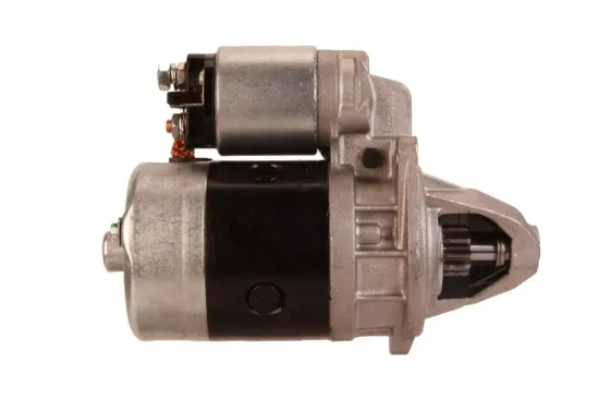 Starter 12 V 0,7 kW WALKER WST00450 Bild Starter 12 V 0,7 kW WALKER WST00450