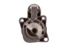 Starter 12 V 0,9 kW WALKER WST00452