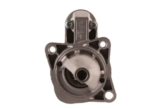 Starter 12 V 0,9 kW WALKER WST00452 Bild Starter 12 V 0,9 kW WALKER WST00452