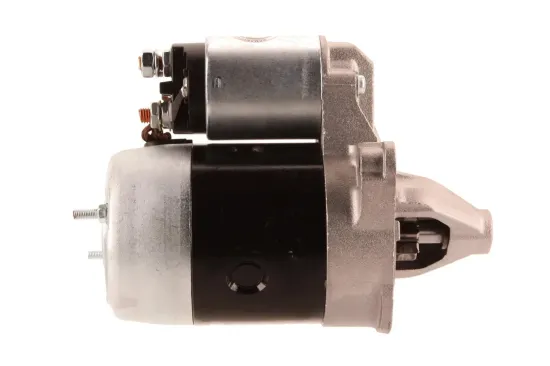 Starter 12 V 0,9 kW WALKER WST00452 Bild Starter 12 V 0,9 kW WALKER WST00452