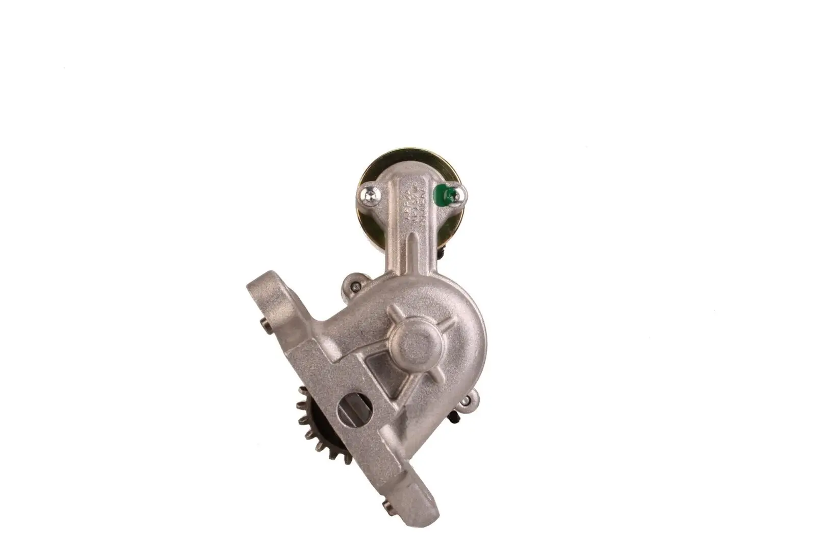 Starter 12 V 2,2 kW WALKER WST00453
