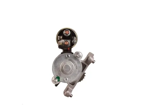 Starter 12 V 2,2 kW WALKER WST00453 Bild Starter 12 V 2,2 kW WALKER WST00453
