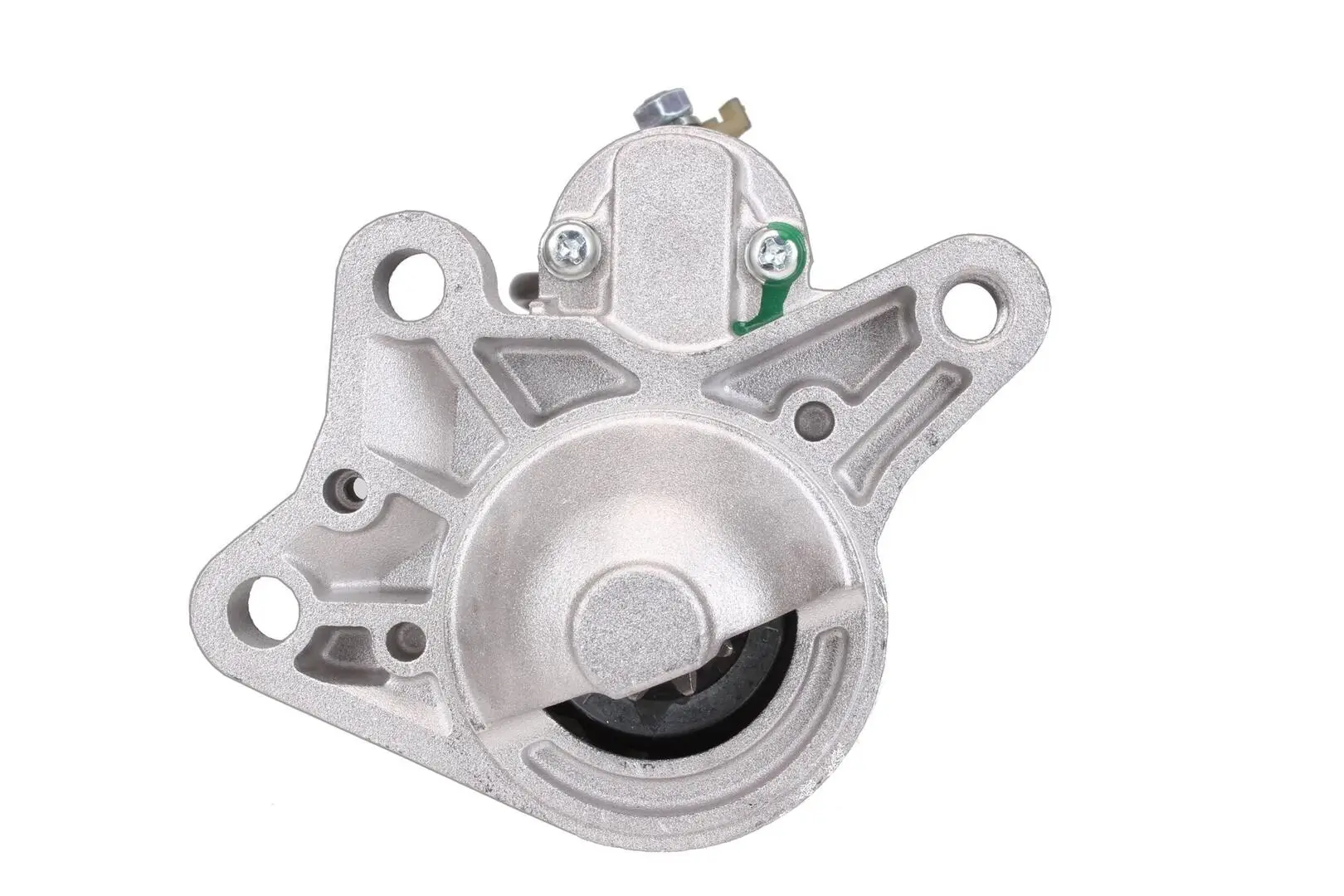 Starter 12 V 2 kW WALKER WST00454