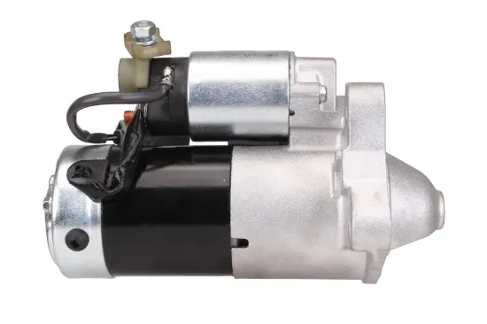 Starter 12 V 2 kW WALKER WST00454 Bild Starter 12 V 2 kW WALKER WST00454