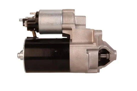 Starter 12 V 0,9 kW WALKER WST00455 Bild Starter 12 V 0,9 kW WALKER WST00455