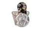 Starter 12 V 0,9 kW WALKER WST00455 Bild Starter 12 V 0,9 kW WALKER WST00455