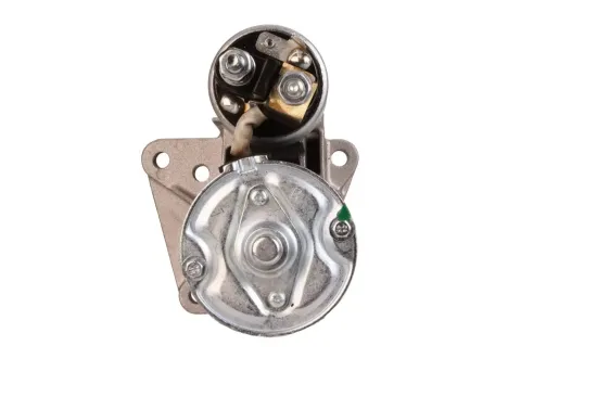 Starter 12 V 0,9 kW WALKER WST00455 Bild Starter 12 V 0,9 kW WALKER WST00455