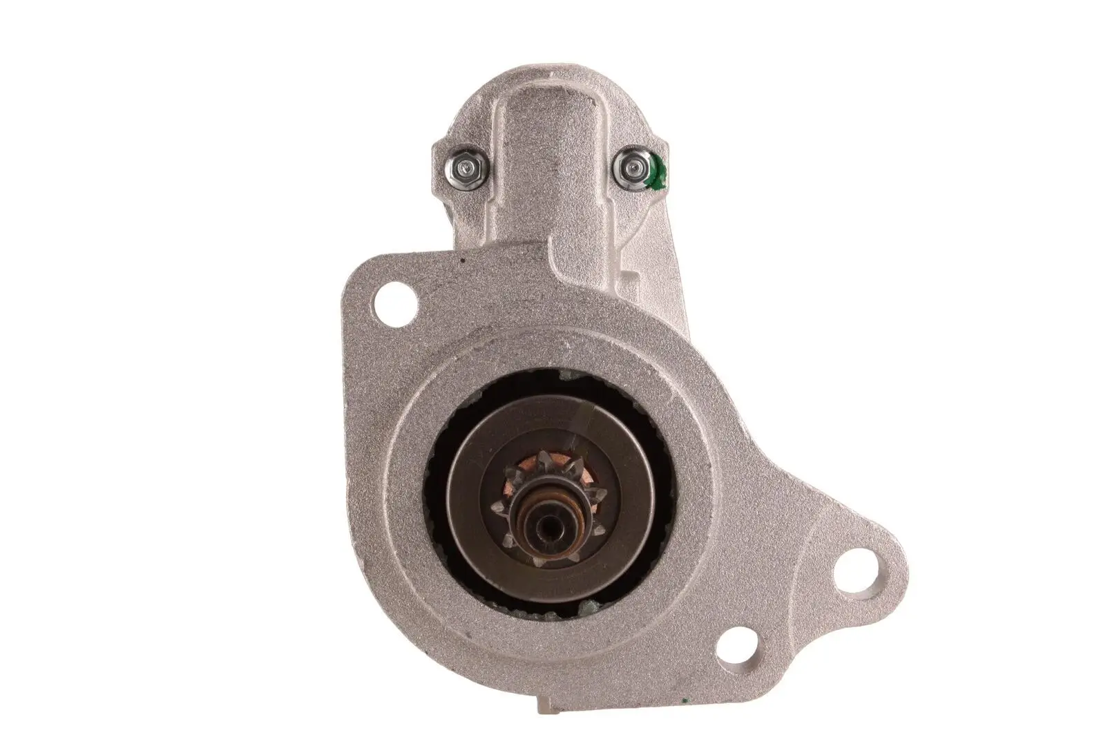 Starter 12 V 0,8 kW WALKER WST00456