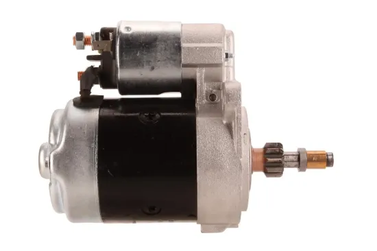 Starter 12 V 0,8 kW WALKER WST00456 Bild Starter 12 V 0,8 kW WALKER WST00456