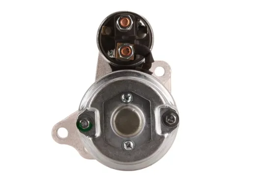 Starter 12 V 0,8 kW WALKER WST00456 Bild Starter 12 V 0,8 kW WALKER WST00456