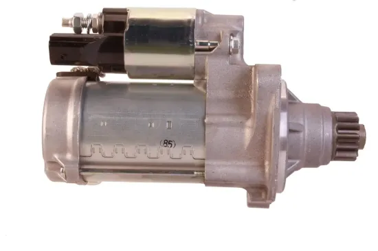 Starter 12 V 2 kW WALKER WST00457 Bild Starter 12 V 2 kW WALKER WST00457