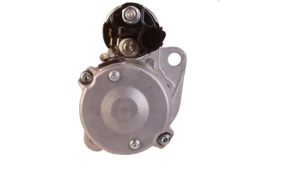 Starter 12 V 2 kW WALKER WST00457 Bild Starter 12 V 2 kW WALKER WST00457