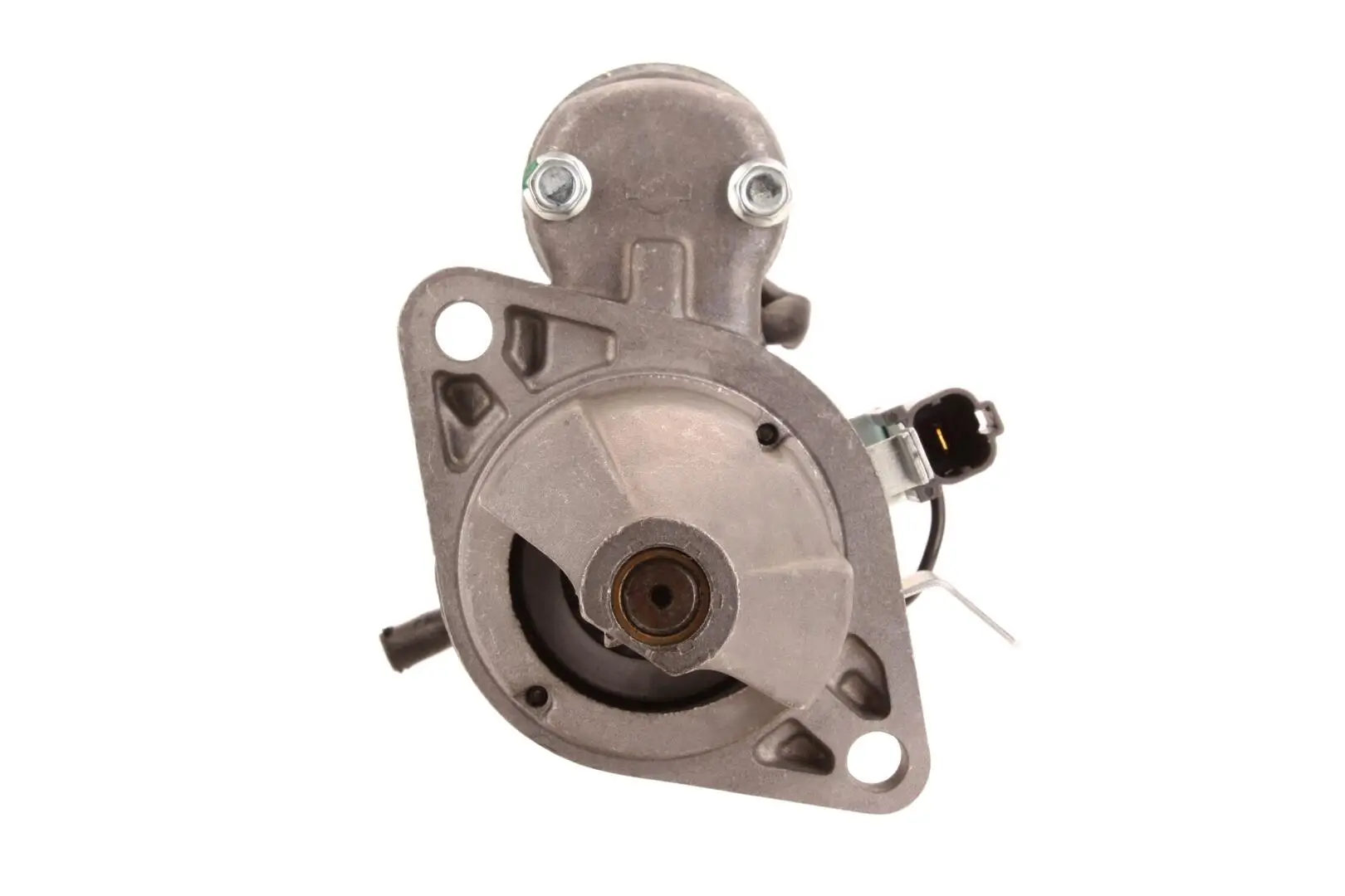 Starter 12 V 1,2 kW WALKER WST00458