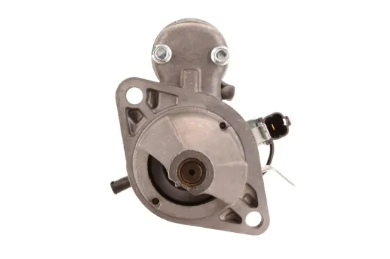 Starter 12 V 1,2 kW WALKER WST00458 Bild Starter 12 V 1,2 kW WALKER WST00458