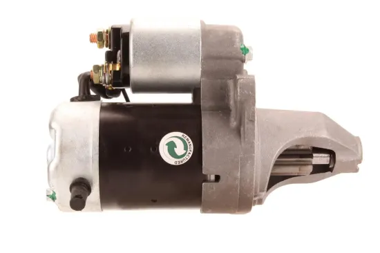 Starter 12 V 1,2 kW WALKER WST00458 Bild Starter 12 V 1,2 kW WALKER WST00458