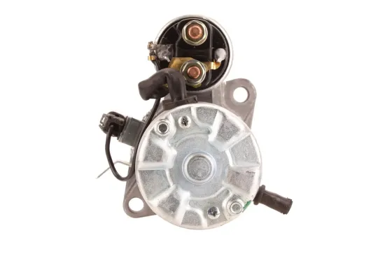 Starter 12 V 1,2 kW WALKER WST00458 Bild Starter 12 V 1,2 kW WALKER WST00458