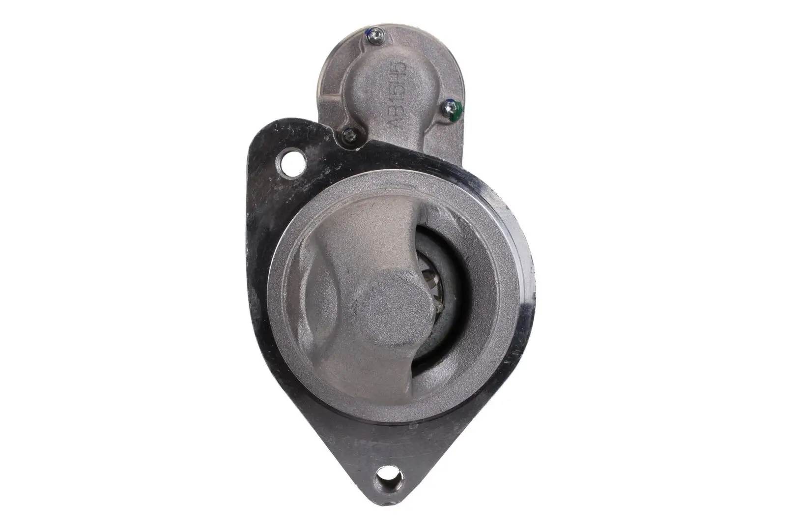 Starter 12 V 1,7 kW WALKER WST00459