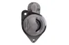 Starter 12 V 1,7 kW WALKER WST00459