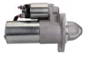 Starter 12 V 1,7 kW WALKER WST00459 Bild Starter 12 V 1,7 kW WALKER WST00459