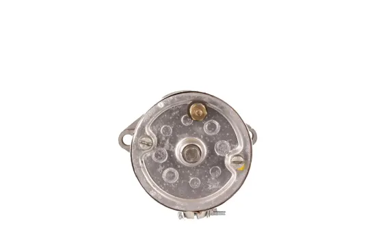 Starter 12 V 0,8 kW WALKER WST00460 Bild Starter 12 V 0,8 kW WALKER WST00460