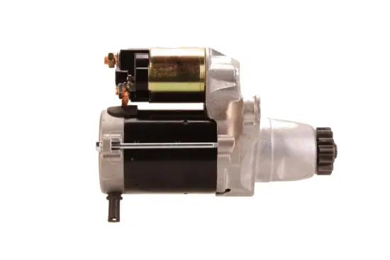 Starter 12 V 1,6 kW WALKER WST00462 Bild Starter 12 V 1,6 kW WALKER WST00462