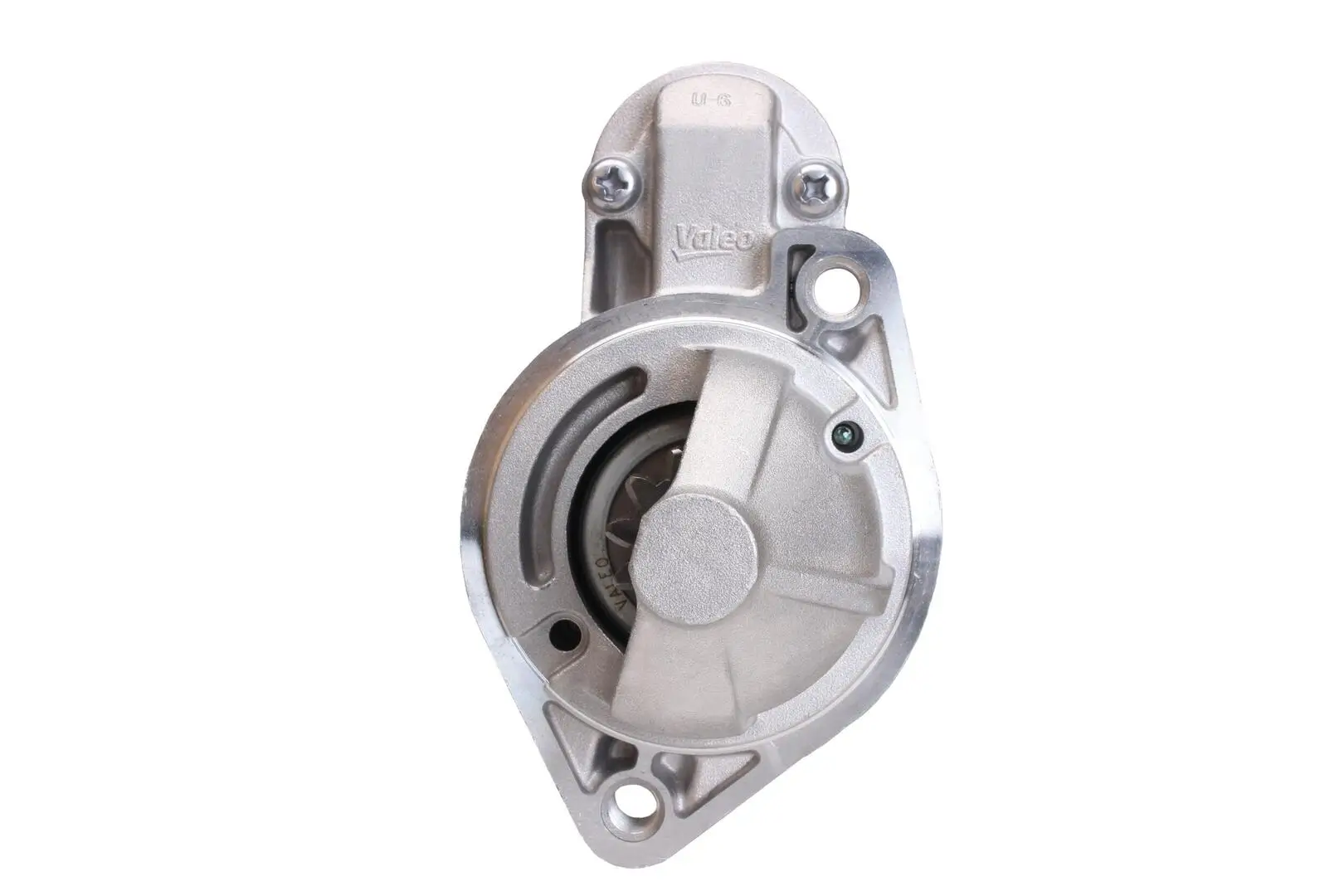 Starter 12 V 1,7 kW WALKER WST00463