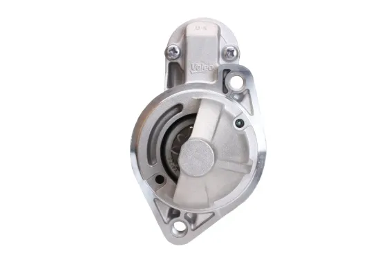 Starter 12 V 1,7 kW WALKER WST00463 Bild Starter 12 V 1,7 kW WALKER WST00463