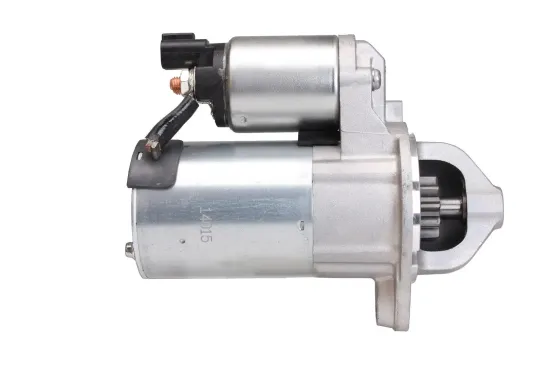 Starter 12 V 1,7 kW WALKER WST00463 Bild Starter 12 V 1,7 kW WALKER WST00463