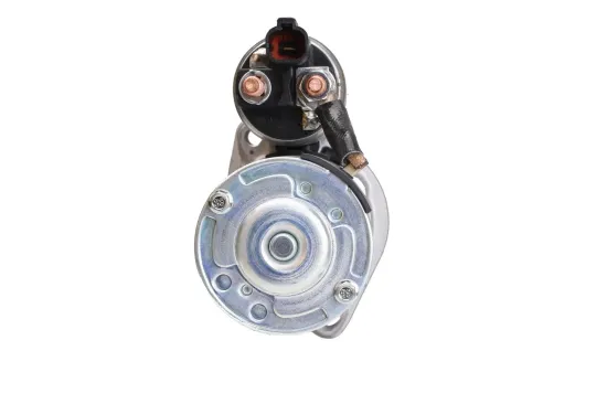 Starter 12 V 1,7 kW WALKER WST00463 Bild Starter 12 V 1,7 kW WALKER WST00463