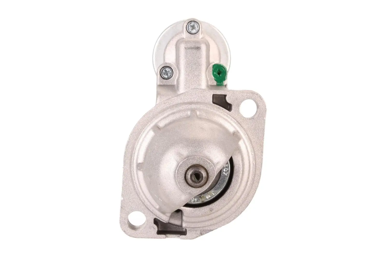 Starter 12 V 1,1 kW WALKER WST00464