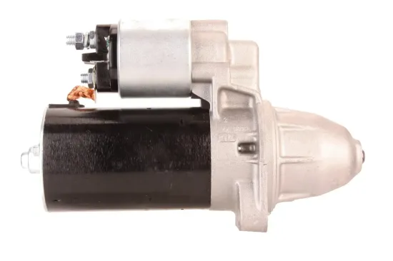 Starter 12 V 1,1 kW WALKER WST00464 Bild Starter 12 V 1,1 kW WALKER WST00464