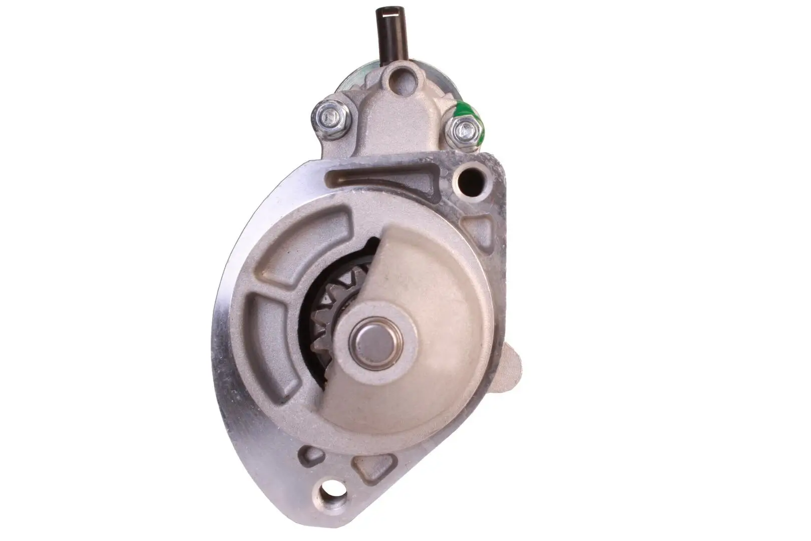 Starter 12 V 1,7 kW WALKER WST00465