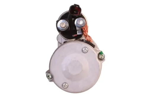 Starter 12 V 1,7 kW WALKER WST00465 Bild Starter 12 V 1,7 kW WALKER WST00465