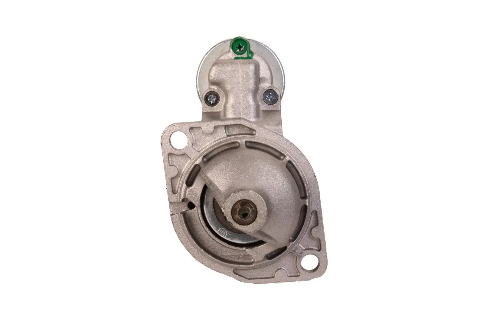 Starter 12 V 1,4 kW WALKER WST00466