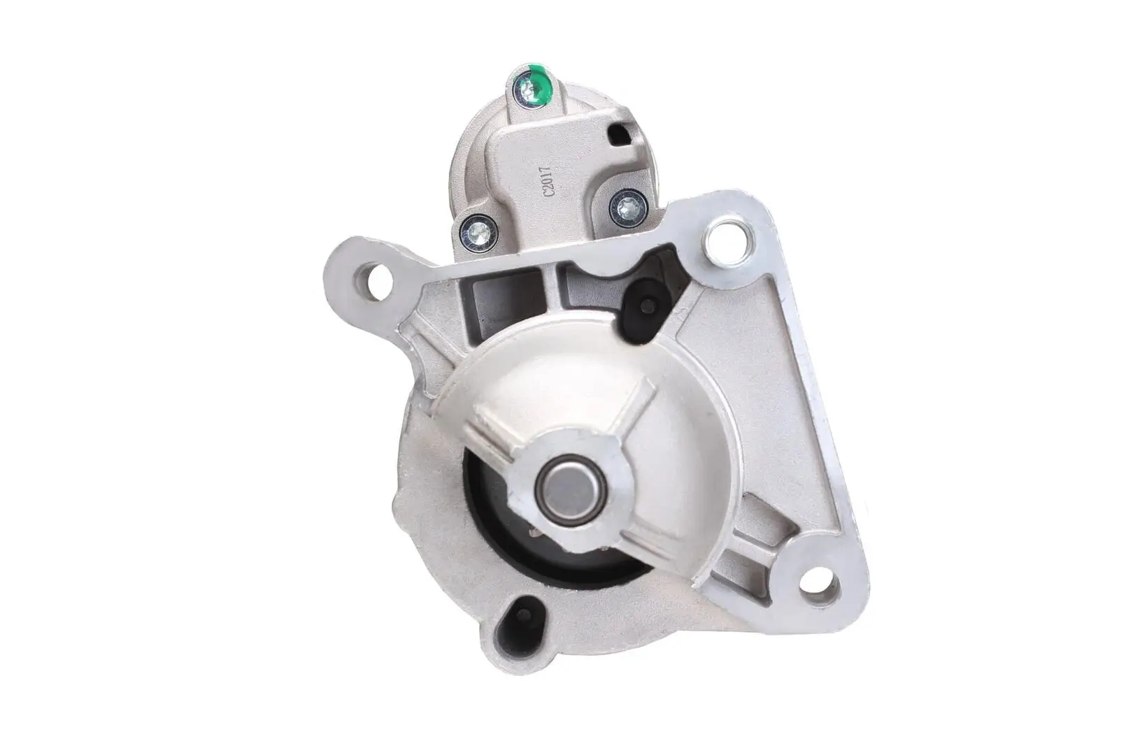 Starter 12 V 1,2 kW WALKER WST00467