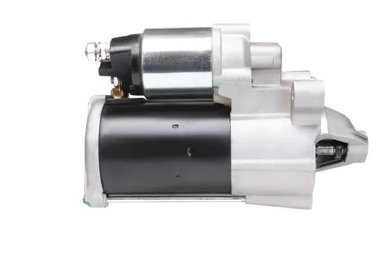 Starter 12 V 1,2 kW WALKER WST00467 Bild Starter 12 V 1,2 kW WALKER WST00467