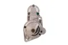 Starter 12 V 1 kW WALKER WST00468