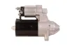 Starter 12 V 1 kW WALKER WST00468 Bild Starter 12 V 1 kW WALKER WST00468