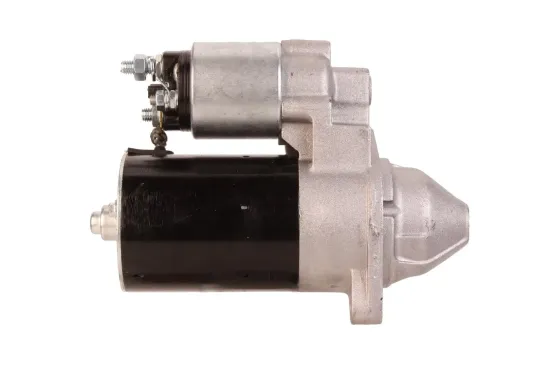 Starter 12 V 1 kW WALKER WST00468 Bild Starter 12 V 1 kW WALKER WST00468