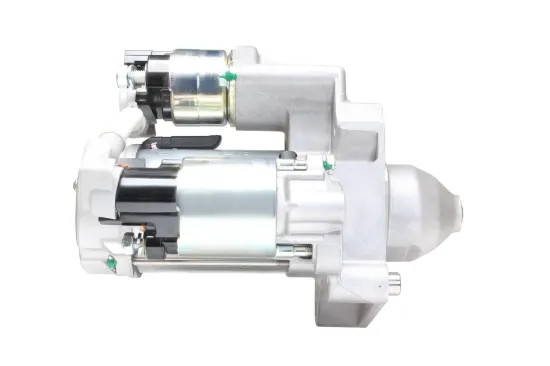 Starter 12 V 2 kW WALKER WST00470 Bild Starter 12 V 2 kW WALKER WST00470