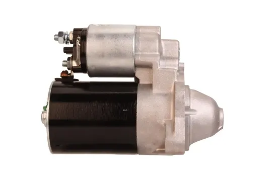 Starter 12 V 0,7 kW WALKER WST00472 Bild Starter 12 V 0,7 kW WALKER WST00472