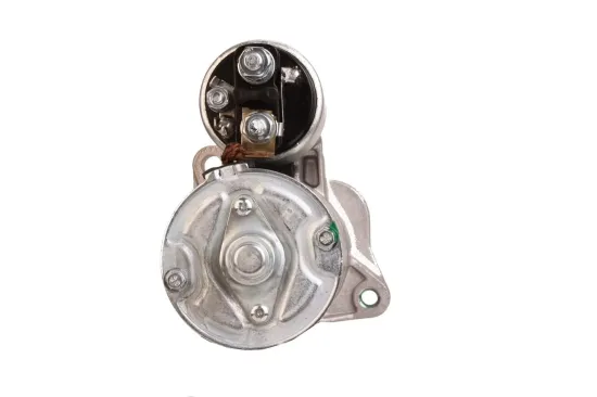 Starter 12 V 0,7 kW WALKER WST00472 Bild Starter 12 V 0,7 kW WALKER WST00472