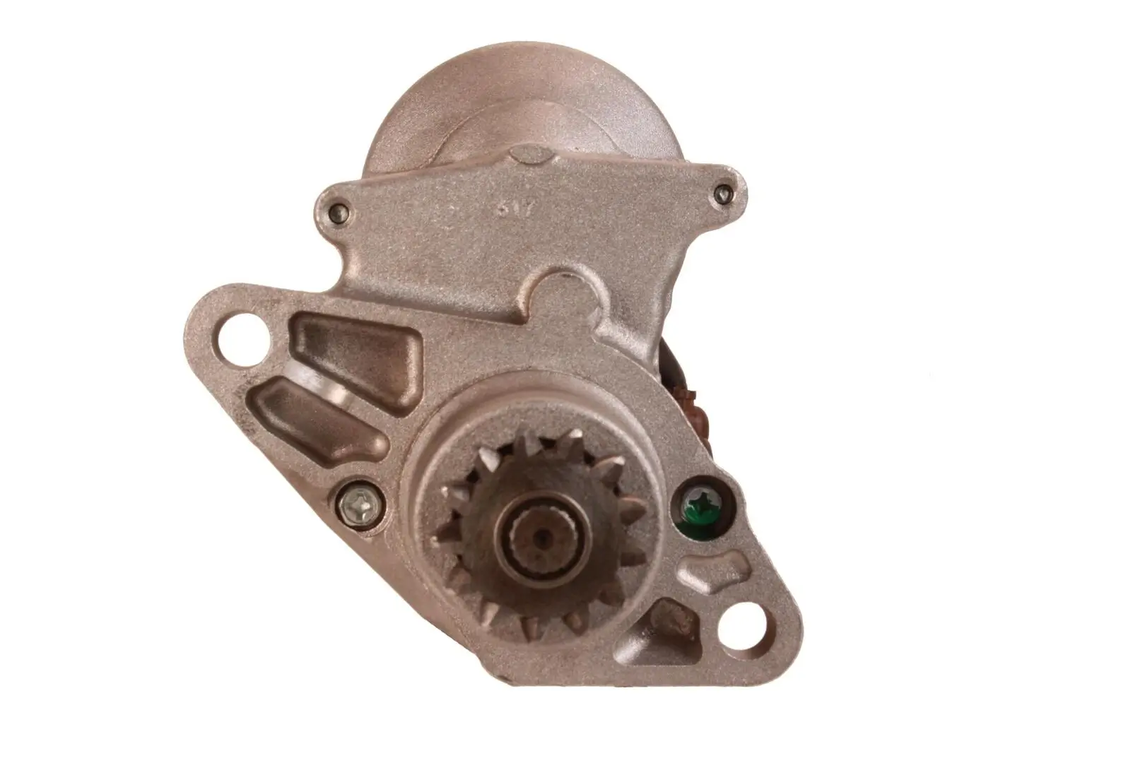 Starter 12 V 1,2 kW WALKER WST00473