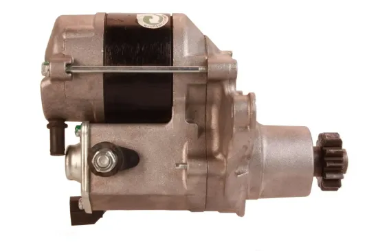 Starter 12 V 1,2 kW WALKER WST00473 Bild Starter 12 V 1,2 kW WALKER WST00473